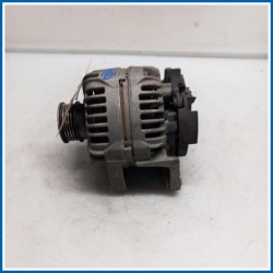 Alternatore DINAMO 12V-120A |  |  OPEL Astra H SW