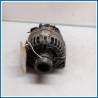 Alternatore (revisionato) ALTERNATORE DI RICAMBIO |  |  OPEL Astra H SW