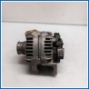 Alternatore (revisionato) ALTERNATORE DI RICAMBIO |  |  OPEL Astra H SW