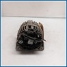 Alternatore (revisionato) ALTERNATORE DI RICAMBIO |  |  OPEL Astra H SW