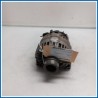 Alternatore (revisionato) ALTERNATORE DI RICAMBIO |  |  OPEL Astra H SW