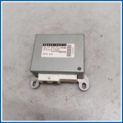 Centralina servosterzo CENTRALINA |  |  TOYOTA Aygo I