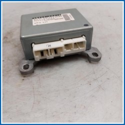 Centralina servosterzo CENTRALINA |  |  TOYOTA Aygo I