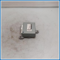 Centralina servosterzo CENTRALINA |  |  TOYOTA Aygo I