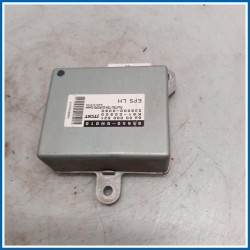 Centralina servosterzo CENTRALINA |  |  TOYOTA Aygo I