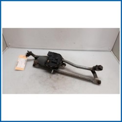 Motorino tergicristallo . |  |  AUDI A3 8PA Sportback