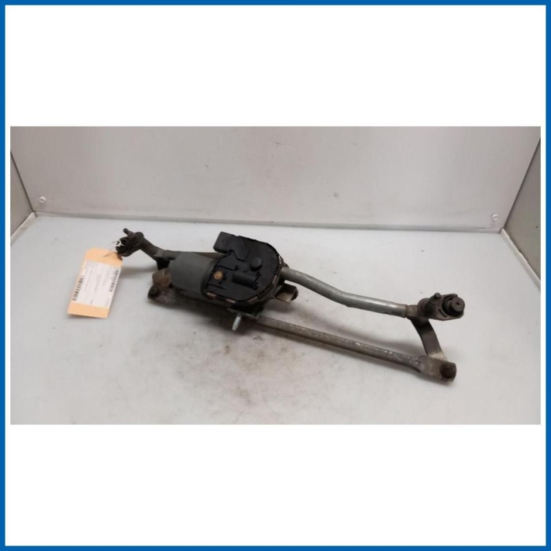 Motorino tergicristallo . |  |  AUDI A3 8PA Sportback