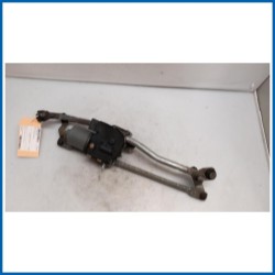 Motorino tergicristallo . |  |  AUDI A3 8PA Sportback