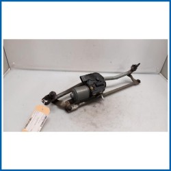 Motorino tergicristallo . |  |  AUDI A3 8PA Sportback