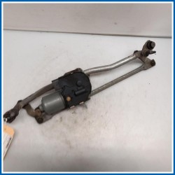 Motorino tergicristallo . |  |  AUDI A3 8PA Sportback