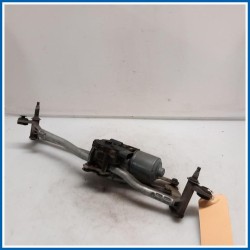 Motorino tergicristallo . |  |  AUDI A3 8PA Sportback