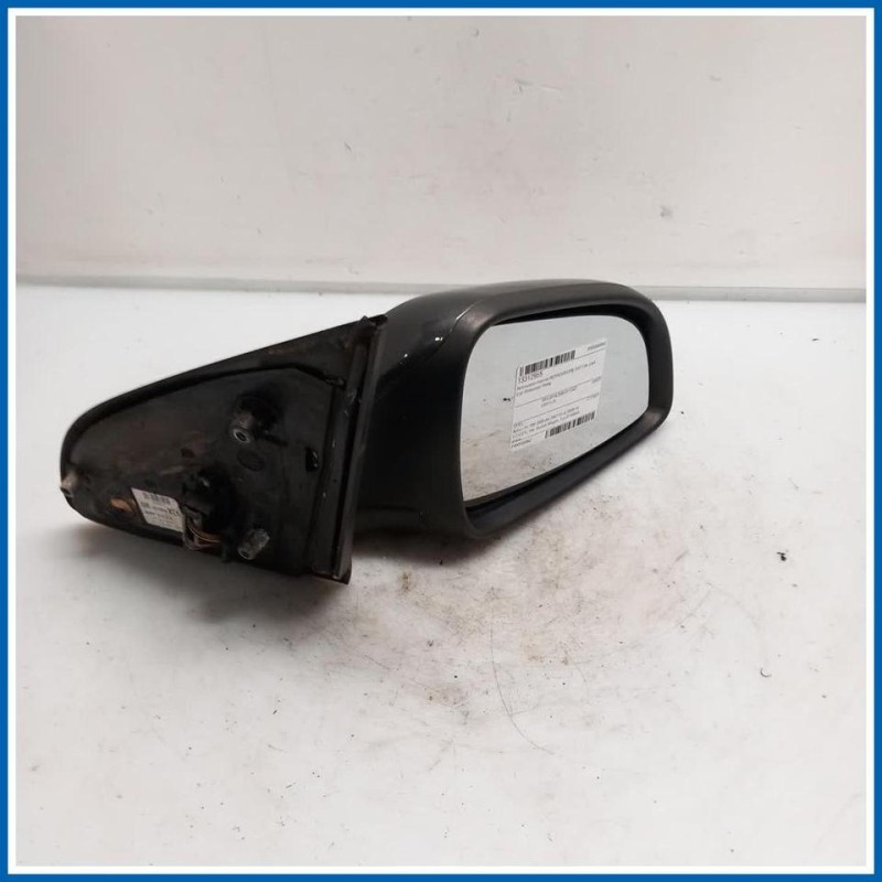Retrovisore esterno RETROVISORE EXT | dx. | ant. OPEL Astra H SW