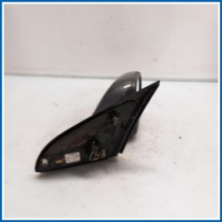 Retrovisore esterno RETROVISORE EXT | dx. | ant. OPEL Astra H SW