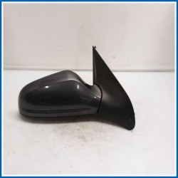 Retrovisore esterno RETROVISORE EXT | dx. | ant. OPEL Astra H SW