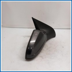 Retrovisore esterno RETROVISORE EXT | dx. | ant. OPEL Astra H SW