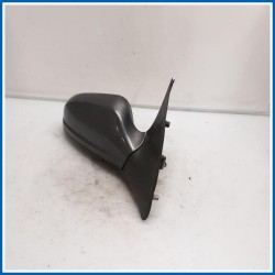 Retrovisore esterno RETROVISORE EXT | dx. | ant. OPEL Astra H SW