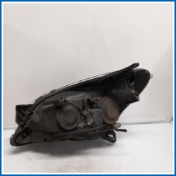 Proiettore O:PROI NON ATTR | dx. | ant. OPEL Astra H SW