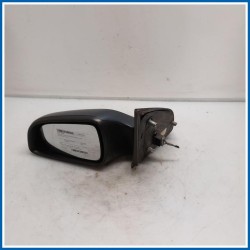Retrovisore esterno RETROVISORE EXT | sx. | ant. OPEL Astra H SW