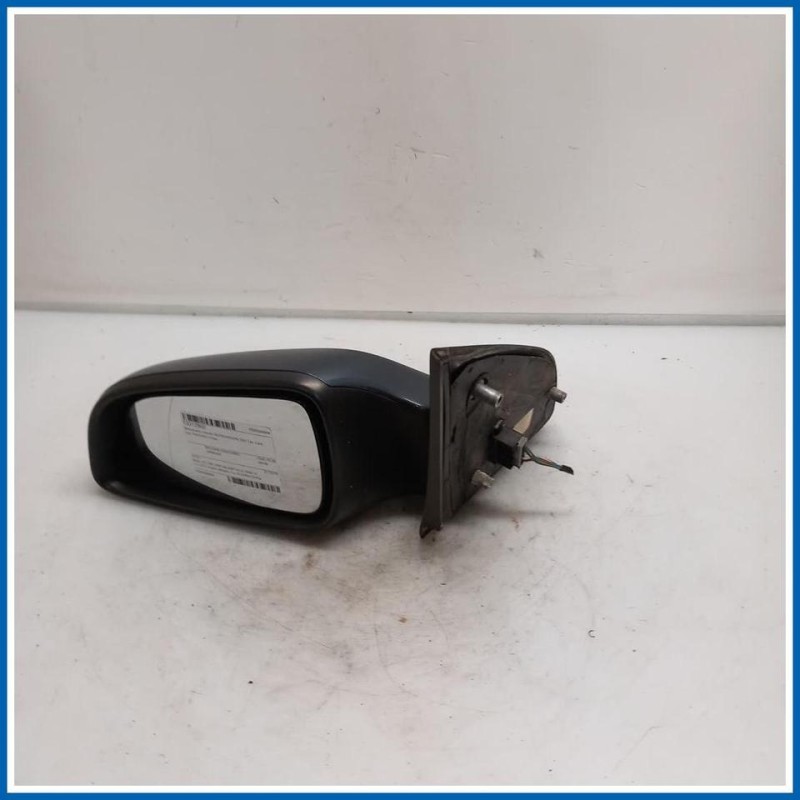 Retrovisore esterno RETROVISORE EXT | sx. | ant. OPEL Astra H SW