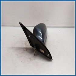 Retrovisore esterno RETROVISORE EXT | sx. | ant. OPEL Astra H SW