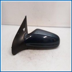 Retrovisore esterno RETROVISORE EXT | sx. | ant. OPEL Astra H SW