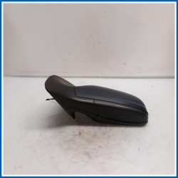 Retrovisore esterno RETROVISORE EXT | sx. | ant. OPEL Astra H SW