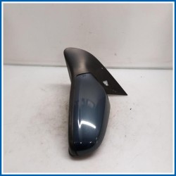 Retrovisore esterno RETROVISORE EXT | sx. | ant. OPEL Astra H SW