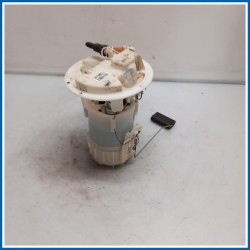 Pompa carburante c/galleggiante ASTINA PUMP |  |  PEUGEOT 208 I