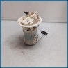 Pompa carburante c/galleggiante ASTINA PUMP |  |  PEUGEOT 208 I