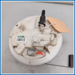 Pompa carburante c/galleggiante ASTINA PUMP |  |  PEUGEOT 208 I