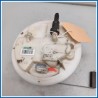 Pompa carburante c/galleggiante ASTINA PUMP |  |  PEUGEOT 208 I
