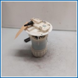 Pompa carburante c/galleggiante ASTINA PUMP |  |  PEUGEOT 208 I