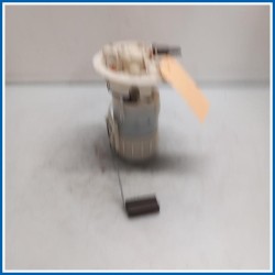 Pompa carburante c/galleggiante ASTINA PUMP |  |  PEUGEOT 208 I