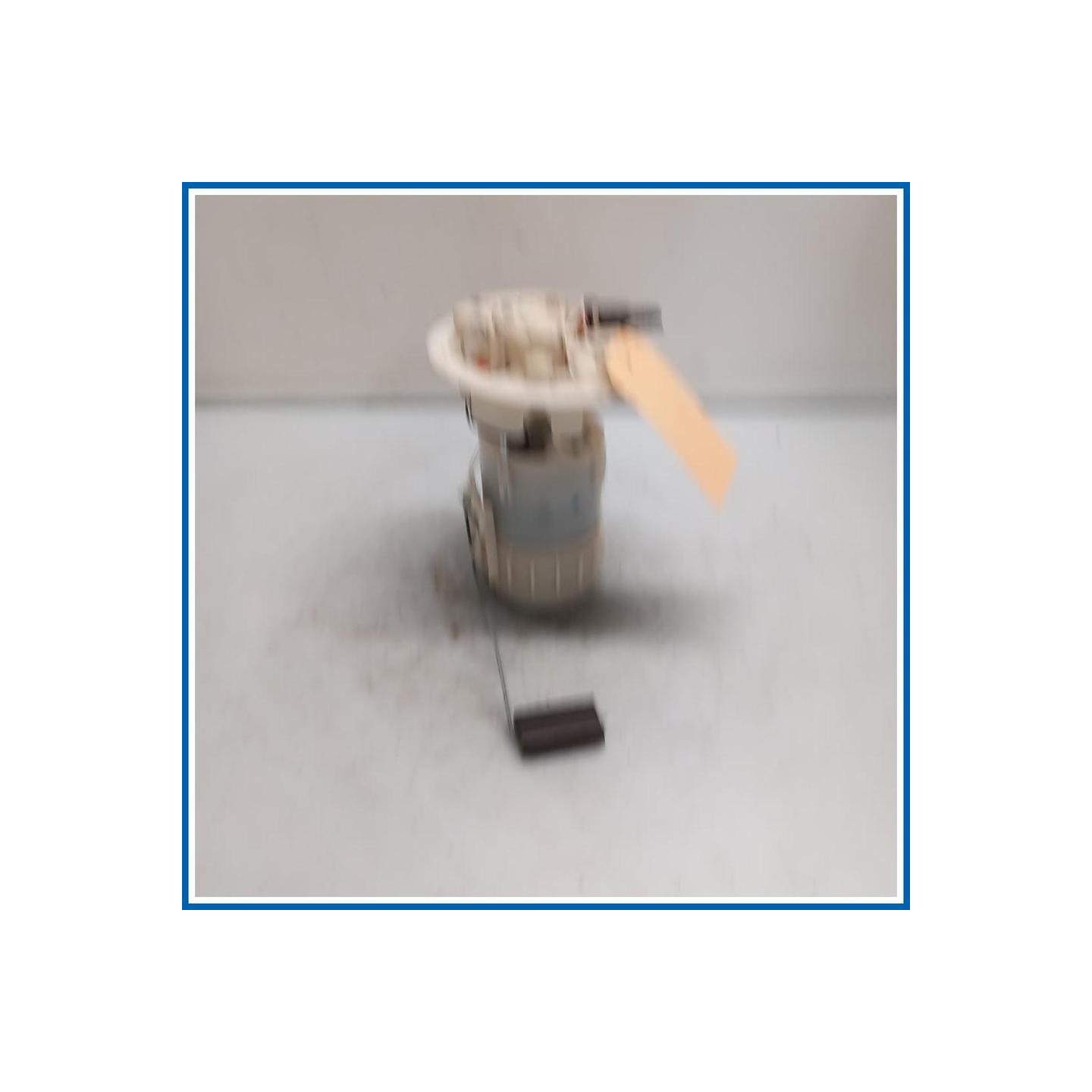 Pompa carburante c/galleggiante ASTINA PUMP |  |  PEUGEOT 208 I