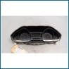 Quadro strumenti QUADRO STRU CRU |  |  PEUGEOT 208 I