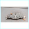Quadro strumenti QUADRO STRU CRU |  |  PEUGEOT 208 I