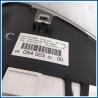 Quadro strumenti QUADRO STRU CRU |  |  PEUGEOT 208 I