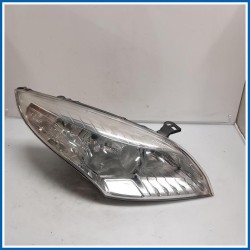 Proiettore PROIETTORE ALO | dx. | ant. RENAULT Mégane III SW