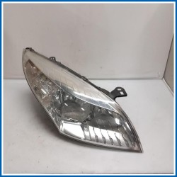 Proiettore PROIETTORE ALO | dx. | ant. RENAULT Mégane III SW