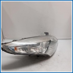 Proiettore PROIETTORE ALO | dx. | ant. RENAULT Mégane III SW