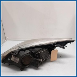 Proiettore PROIETTORE ALO | dx. | ant. RENAULT Mégane III SW