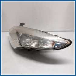 Proiettore PROIETTORE ANT. SX | sx. | ant. RENAULT Mégane III SW