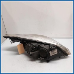 Proiettore PROIETTORE ANT. SX | sx. | ant. RENAULT Mégane III SW