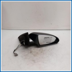 Retrovisore esterno SPECCHIO EST DX | dx. | ant. NISSAN Primera III