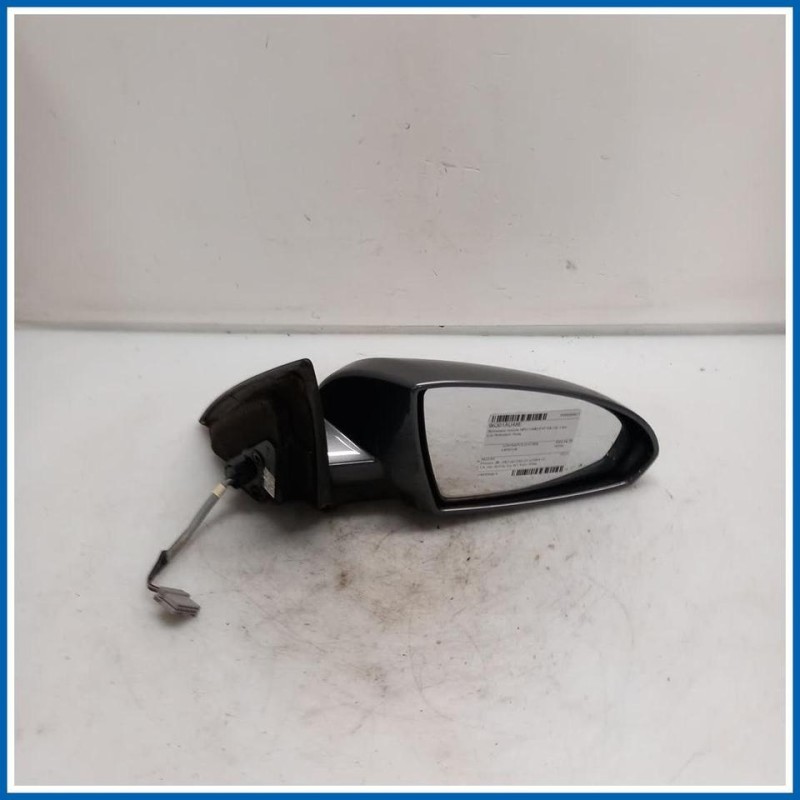 Retrovisore esterno SPECCHIO EST DX | dx. | ant. NISSAN Primera III
