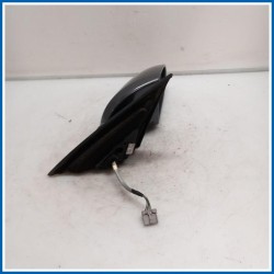 Retrovisore esterno SPECCHIO EST DX | dx. | ant. NISSAN Primera III