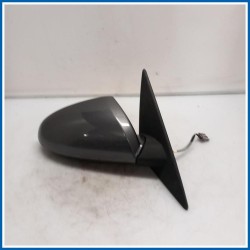 Retrovisore esterno SPECCHIO EST DX | dx. | ant. NISSAN Primera III