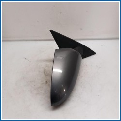 Retrovisore esterno SPECCHIO EST DX | dx. | ant. NISSAN Primera III