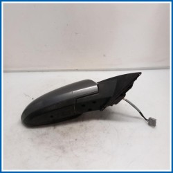 Retrovisore esterno SPECCHIO EST DX | dx. | ant. NISSAN Primera III
