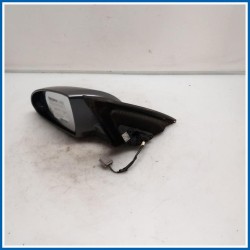 Retrovisore esterno SPECCHIO EST SX | sx. | ant. NISSAN Primera III